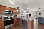 9035 Woodford Drive Charlestown IN 47111 | MLS 2024011906 Photo 31