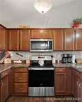 9035 Woodford Drive Charlestown IN 47111 | MLS 2024011906 Photo 32