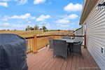 9035 Woodford Drive Charlestown IN 47111 | MLS 2024011906 Photo 23