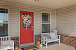 9035 Woodford Drive Charlestown IN 47111 | MLS 2024011906 Photo 18