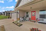 9035 Woodford Drive Charlestown IN 47111 | MLS 2024011906 Photo 17