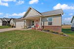 9035 Woodford Drive Charlestown IN 47111 | MLS 2024011906 Photo 16