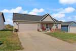 9035 Woodford Drive Charlestown IN 47111 | MLS 2024011906 Photo 15