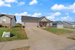 9035 Woodford Drive Charlestown IN 47111 | MLS 2024011906 Photo 14