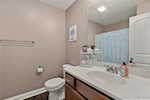 9035 Woodford Drive Charlestown IN 47111 | MLS 2024011906 Photo 11