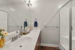 9035 Woodford Drive Charlestown IN 47111 | MLS 2024011906 Photo 9