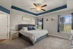 9035 Woodford Drive Charlestown IN 47111 | MLS 2024011906 Photo 8