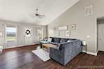 9035 Woodford Drive Charlestown IN 47111 | MLS 2024011906 Photo 3