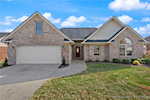 3037 Brookhill Ct Georgetown IN 47122 | MLS 2024011915 Photo 1