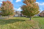 3037 Brookhill Ct Georgetown IN 47122 | MLS 2024011915 Photo 42