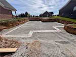 7702 Linwood (Lot #460) Circle Charlestown IN 47111 | MLS 2024011731 Photo 5