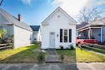 2030 Ekin Ave New Albany IN 47150 | MLS 2024011834 Photo 1