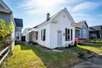 2030 Ekin Ave New Albany IN 47150 | MLS 2024011834 Photo 2