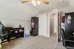 3908 Lotus Loop Jeffersonville IN 47130 | MLS 2024011926 Photo 50