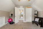 3908 Lotus Loop Jeffersonville IN 47130 | MLS 2024011926 Photo 45