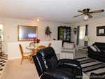 2454 E Shorts Corner Rd Pekin IN 47165 | MLS 2024011875 Photo 25