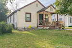 407 Knobloch Ave Jeffersonville IN 47130 | MLS 2024011951 Photo 1