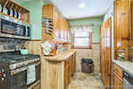 407 Knobloch Ave Jeffersonville IN 47130 | MLS 2024011951 Photo 6