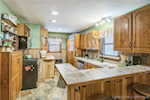 407 Knobloch Ave Jeffersonville IN 47130 | MLS 2024011951 Photo 3