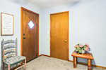 407 Knobloch Ave Jeffersonville IN 47130 | MLS 2024011951 Photo 22