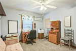 407 Knobloch Ave Jeffersonville IN 47130 | MLS 2024011951 Photo 20