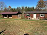 498 W Lincoln Hills Rd English IN 47118 | MLS 2024011965 Photo 1