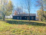 5612 High Jackson Rd Charlestown IN 47111 | MLS 2024011967 Photo 29