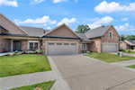 1924 Mystic Falls Circle Jeffersonville IN 47130 | MLS 2024010431 Photo 4