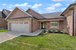 1924 Mystic Falls Circle Jeffersonville IN 47130 | MLS 2024010431 Photo 1