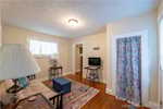 316 E First St Madison IN 47250 | MLS 2024011954 Photo 9