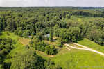 10740 E Goss School Rd Pekin IN 47165 | MLS 2024011991 Photo 63