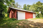 10740 E Goss School Rd Pekin IN 47165 | MLS 2024011991 Photo 50