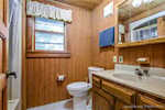 10740 E Goss School Rd Pekin IN 47165 | MLS 2024011991 Photo 25