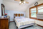 10740 E Goss School Rd Pekin IN 47165 | MLS 2024011991 Photo 24