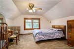 10740 E Goss School Rd Pekin IN 47165 | MLS 2024011991 Photo 23