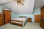 10740 E Goss School Rd Pekin IN 47165 | MLS 2024011991 Photo 22