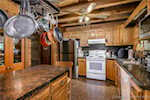 10740 E Goss School Rd Pekin IN 47165 | MLS 2024011991 Photo 14