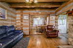 10740 E Goss School Rd Pekin IN 47165 | MLS 2024011991 Photo 9