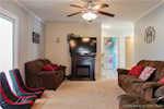 4227 N Jack Morgan Rd Austin IN 47102 | MLS 2024012000 Photo 8