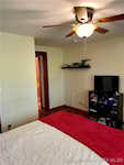 1209 E Court Ave Jeffersonville IN 47130 | MLS 2024011969 Photo 42