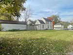 819 W Market St New Albany IN 47150 | MLS 2024012010 Photo 19