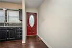 455 S Shady Ln Austin IN 47102 | MLS 2024012014 Photo 6