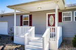 455 S Shady Ln Austin IN 47102 | MLS 2024012014 Photo 5