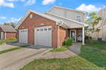 1446 Blackiston View Clarksville IN 47129 | MLS 2024012025 Photo 1