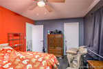 3168 Wooded Way Jeffersonville IN 47130 | MLS 2024012011 Photo 11