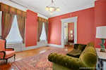 514 Jefferson St Madison IN 47250 | MLS 2024011916 Photo 4