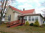 407 N Main St Salem IN 47167 | MLS 2024011897 Photo 1