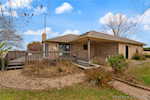 8291 N County Road 200 E Orleans IN 47452 | MLS 2024012017 Photo 45