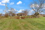 8291 N County Road 200 E Orleans IN 47452 | MLS 2024012017 Photo 44