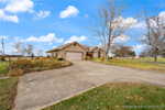 8291 N County Road 200 E Orleans IN 47452 | MLS 2024012017 Photo 43